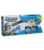 Silverlit Hydro M.A.D. Elektrikli Su Tabancası Mavi 81150