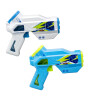 Silverlit Hydro M.A.D. Mini İkili Set 81154