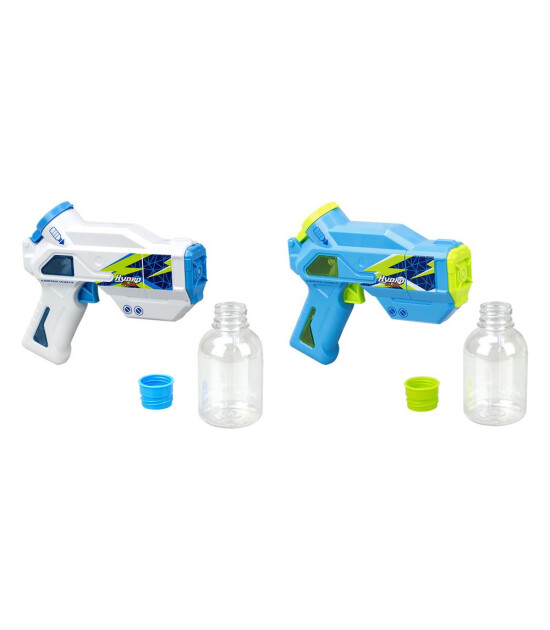 Silverlit Hydro M.A.D. Mini İkili Set 81154