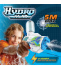 Silverlit Hydro M.A.D. Mini İkili Set 81154