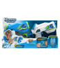 Silverlit Hydro M.A.D. Mini İkili Set 81154