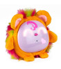 Silverlit Tiny Furries Fluffybot // Turuncu