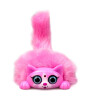 Silverlit Tiny Furries Fluffy Kitties Model 07