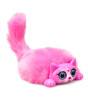 Silverlit Tiny Furries Fluffy Kitties Model 07