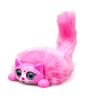 Silverlit Tiny Furries Fluffy Kitties Model 07