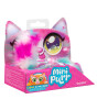 Silverlit Tiny Furries Fluffy Kitties Model 07