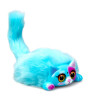 Silverlit Tiny Furries Fluffy Kitties Model 08