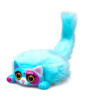 Silverlit Tiny Furries Fluffy Kitties Model 08