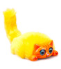Silverlit Tiny Furries Fluffy Kitties Model 09
