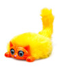 Silverlit Tiny Furries Fluffy Kitties Model 09