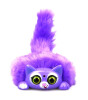 Silverlit Tiny Furries Fluffy Kitties Model 10