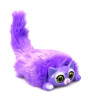 Silverlit Tiny Furries Fluffy Kitties Model 10