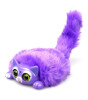 Silverlit Tiny Furries Fluffy Kitties Model 10