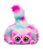 Silverlit Tiny Furries Fluffy Kitties Model 11