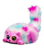 Silverlit Tiny Furries Fluffy Kitties Model 11
