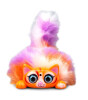 Silverlit Tiny Furries Fluffy Kitties Model 12