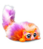 Silverlit Tiny Furries Fluffy Kitties Model 12