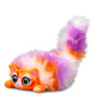 Silverlit Tiny Furries Fluffy Kitties Model 12