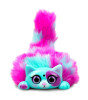 Silverlit Tiny Furries Fluffy Kitties Model 13