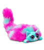 Silverlit Tiny Furries Fluffy Kitties Model 13