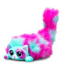 Silverlit Tiny Furries Fluffy Kitties Model 13
