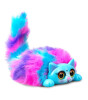 Silverlit Tiny Furries Fluffy Kitties Model 14