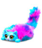 Silverlit Tiny Furries Fluffy Kitties Model 14