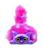 Silverlit Tiny Furries Fluffy Kitties Model 15