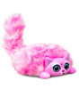 Silverlit Tiny Furries Fluffy Kitties Model 16
