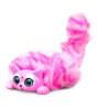 Silverlit Tiny Furries Fluffy Kitties Model 16