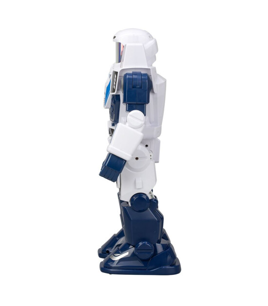 Silverlit Program A Bot XL 88000