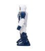 Silverlit Program A Bot XL 88000
