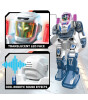 Silverlit Program A Bot XL 88000