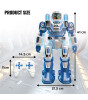 Silverlit Program A Bot XL 88000