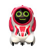 Silverlit Pokibot Robot Kırmızı