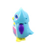 Silverlit Mini Hoot Sevimli Baykuş - Mavi