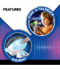 Silverlit Talkimon Beyaz 88494