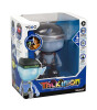 Silverlit Talkimon Siyah 88494
