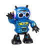 Silverlit Robo Beats 2 88599