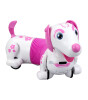 Silverlit Robo Dash D 88740 Pembe