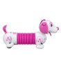 Silverlit Robo Dash D 88740 Pembe