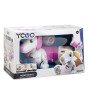 Silverlit Robo Dash D 88740 Pembe