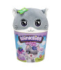 Silverlit Winksies Sevimli Hayvanlar İnteraktif Pelüş - Kedi