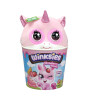 Silverlit Winksies Sevimli Hayvanlar İnteraktif Pelüş - Unicorn