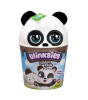 Silverlit Winksies Sevimli Hayvanlar İnteraktif Pelüş - Panda