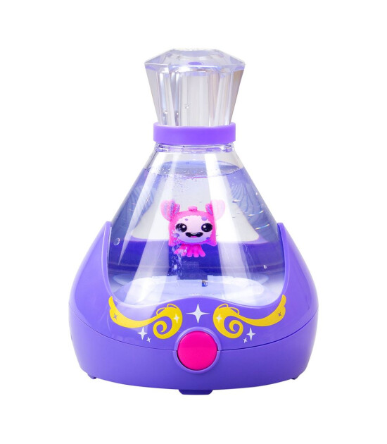 Silverlit Fizzy Pets // Cory