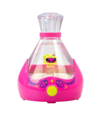 Silverlit Fizzy Pets // Jelly