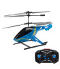 Silverlit Air Python Helikopter // Mavi