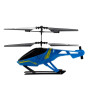 Silverlit Air Python Helikopter // Mavi