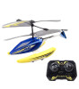 Silverlit Aqua Blaze Kumandalı Helikopter